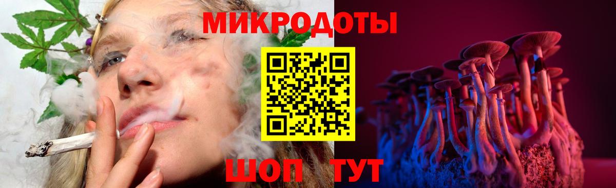 Галлюциногенные грибы мухоморы Заречный